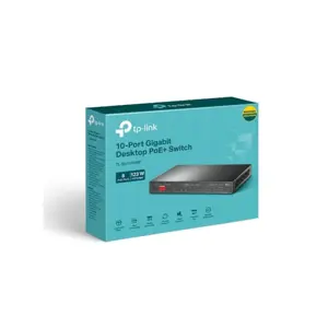 tp-link-switch-10-port-gigabit-101001000-tl-sg1210mp-8-port--17788-e0012788.webp