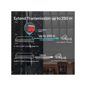 tp-link-switch-10-port-gigabit-101001000-tl-sg1210mp-8-port--18154-e0012788.webp