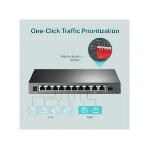 tp-link-switch-10-port-gigabit-101001000-tl-sg1210mp-8-port--18383-e0012788.webp