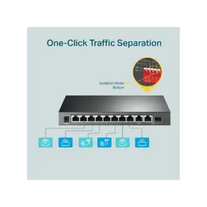 tp-link-switch-10-port-gigabit-101001000-tl-sg1210mp-8-port--18718-e0012788.webp