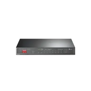 tp-link-switch-10-port-gigabit-101001000-tl-sg1210mp-8-port--18992-e0012788.webp