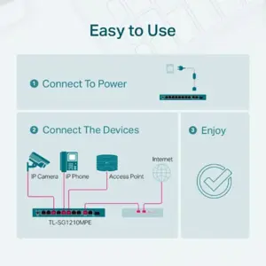 tp-link-switch-10-port-gigabit-switch-with-8-port-poe-port-1406-e0012789.webp