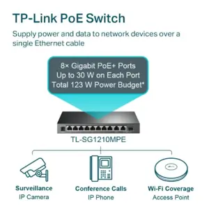 tp-link-switch-10-port-gigabit-switch-with-8-port-poe-port-2019-e0012789.webp