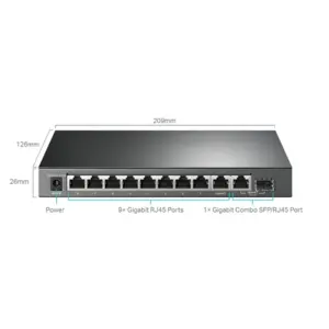 tp-link-switch-10-port-gigabit-switch-with-8-port-poe-port-477-e0012789.webp