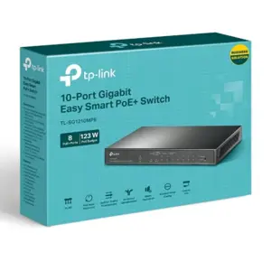 tp-link-switch-10-port-gigabit-switch-with-8-port-poe-port-98828-e0012789.webp