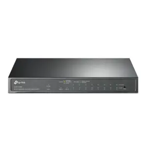 tp-link-switch-10-port-gigabit-switch-with-8-port-poe-port-99163-e0012789.webp