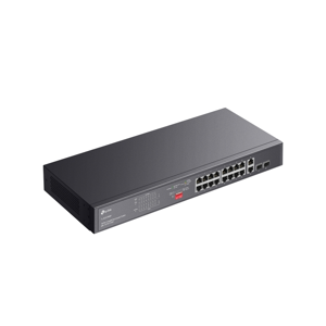 tp-link-switch-18-port-gigabit-switch-676-e0018644.webp