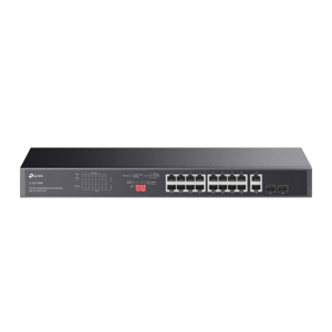 tp-link-switch-18-port-gigabit-switch-99251-e0018644.webp