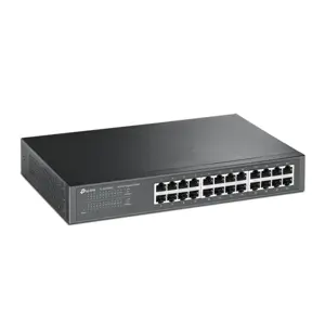 tp-link-switch-24-port-gigabit-101001000-tl-sg1024d-25227-e0012777.webp