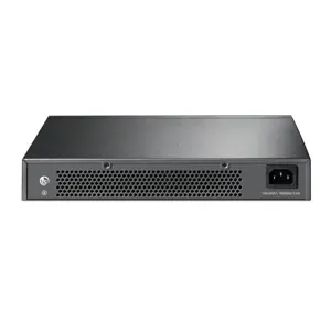 tp-link-switch-24-port-gigabit-101001000-tl-sg1024d-25548-e0012777.webp
