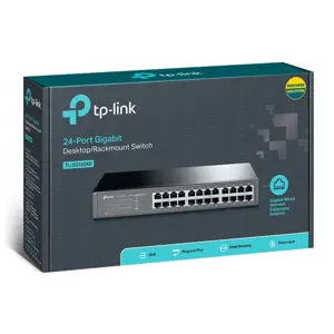 tp-link-switch-24-port-gigabit-101001000-tl-sg1024d-25743-e0012777.webp
