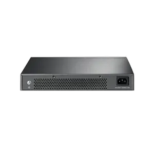 tp-link-switch-24-port-gigabit-101001000-tl-sg1024de-67399-e0012778.webp