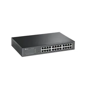 tp-link-switch-24-port-gigabit-101001000-tl-sg1024de-67824-e0012778.webp