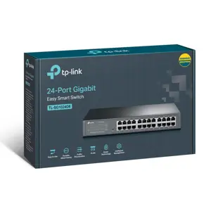 tp-link-switch-24-port-gigabit-101001000-tl-sg1024de-67958-e0012778.webp