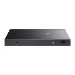 tp-link-switch-omada-48x-ge-sg3452xmpp-45759-wlononwcrcrdd.webp