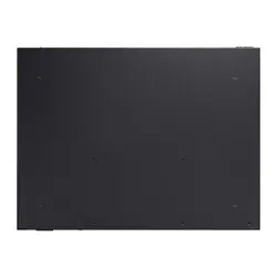 tp-link-switch-omada-48x-ge-sg3452xmpp-46519-wlononwcrcrdd.webp