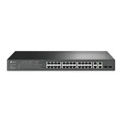 tp-link-t1500-28pct-managed-l2-fast-ethernet-10100-power-ove-2101-wlononwcrahzo.webp
