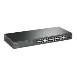 tp-link-t1500-28pct-managed-l2-fast-ethernet-10100-power-ove-2558-wlononwcrahzo.webp