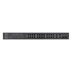 tp-link-t1500-28pct-managed-l2-fast-ethernet-10100-power-ove-38031-wlononwcrahzo.webp