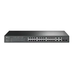 tp-link-t1500-28pct-managed-l2-fast-ethernet-10100-power-ove-62744-wlononwcrahzo.webp