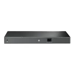 tp-link-t1500-28pct-managed-l2-fast-ethernet-10100-power-ove-72662-wlononwcrahzo.webp