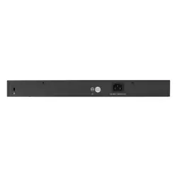 tp-link-t1500-28pct-managed-l2-fast-ethernet-10100-power-ove-79335-wlononwcrahzo.webp