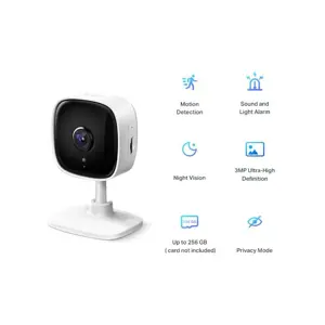 tp-link-tapo-c110-wifi-security-camera-50600-e0012892.webp