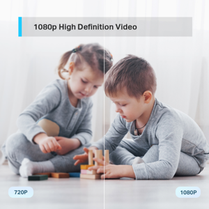tp-link-tapo-c200-1080p-hd-wifi-security-camera-31643-e0012590.webp