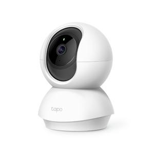 tp-link-tapo-c200-1080p-hd-wifi-security-camera-36223-e0012590.webp