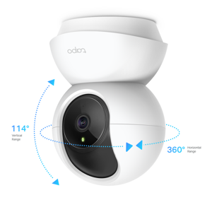 tp-link-tapo-c200-1080p-hd-wifi-security-camera-43736-e0012590.webp
