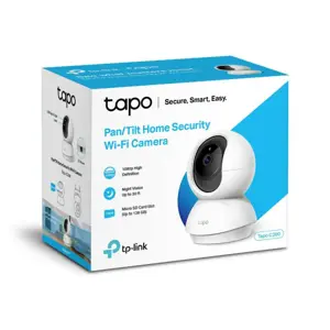 tp-link-tapo-c200-1080p-hd-wifi-security-camera-70057-e0012590.webp