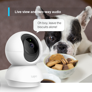 tp-link-tapo-c200-1080p-hd-wifi-security-camera-72935-e0012590.webp