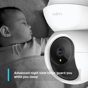 tp-link-tapo-c200-1080p-hd-wifi-security-camera-75102-e0012590.webp