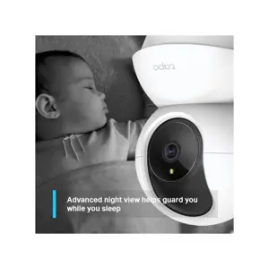 tp-link-tapo-c210-2k-3mp-2304-x-1296-wifi-security-camera-51333-e0012592.webp