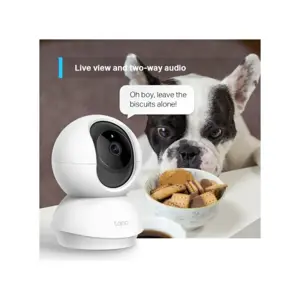 tp-link-tapo-c210-2k-3mp-2304-x-1296-wifi-security-camera-51700-e0012592.webp
