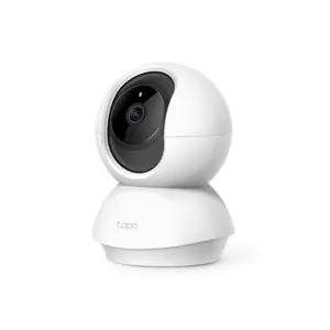 tp-link-tapo-c210-2k-3mp-2304-x-1296-wifi-security-camera-52006-e0012592.webp