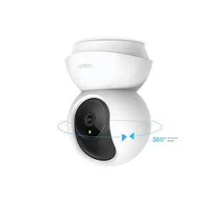 tp-link-tapo-c210-2k-3mp-2304-x-1296-wifi-security-camera-52341-e0012592.webp