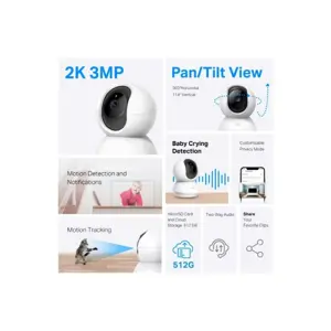 tp-link-tapo-c210p2-2k-3mp-2304-x-1296-pantilt-wifi-security-50660-e0012593.webp