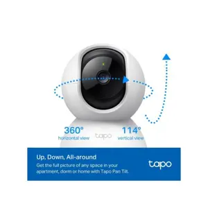 tp-link-tapo-c210p2-2k-3mp-2304-x-1296-pantilt-wifi-security-51027-e0012593.webp