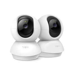 tp-link-tapo-c210p2-2k-3mp-2304-x-1296-pantilt-wifi-security-53958-e0012593.webp