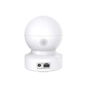 TP-LINK Tapo C212 2k 3MP Pan/Tilt WiFi security camera