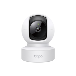tp-link-tapo-c212-2k-3mp-pantilt-wifi-security-camera-52163-e0012594.webp