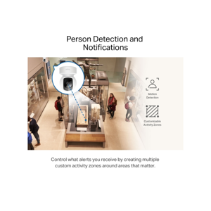 tp-link-tapo-c212-2k-3mp-pantilt-wifi-security-camera-70690-e0012594.webp