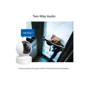 tp-link-tapo-c212-2k-3mp-pantilt-wifi-security-camera-71834-e0012594.webp