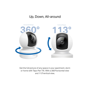 tp-link-tapo-c212-2k-3mp-pantilt-wifi-security-camera-74032-e0012594.webp