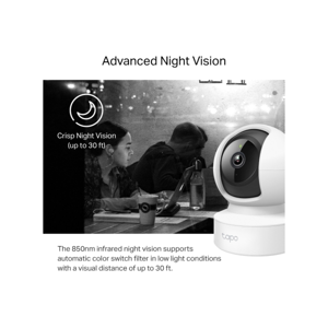 tp-link-tapo-c212-2k-3mp-pantilt-wifi-security-camera-77299-e0012594.webp