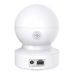 tp-link-tapo-c212-home-security-wi-fi-camera-2k-3mp-24-ghz-w-8762-tapoc212_667421.jpg