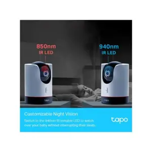 tp-link-tapo-c225-2k-qhd-2560-x-1440px-wifi-ai-security-came-5770-e0012720.webp