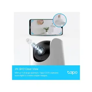 tp-link-tapo-c225-2k-qhd-2560-x-1440px-wifi-ai-security-came-6165-e0012720.webp