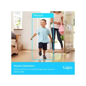 tp-link-tapo-c225-2k-qhd-2560-x-1440px-wifi-ai-security-came-6439-e0012720.webp